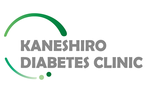 Kaneshiro Diabetes Clinic