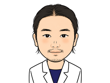 三井 章平