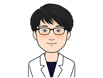 水間 陸斗