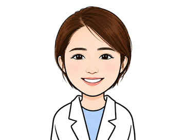 長松 佳歩