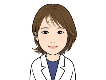 杉野 友美